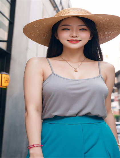 葉羅麗精靈夢第九季漫畫免費觀看完整版視頻_四川九久影視有限公司藝人