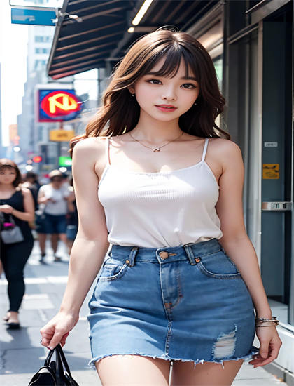 北辙南辕免费观看_婚姻攻略全集免费观看完整版_我和我们在一起电视剧免费观看