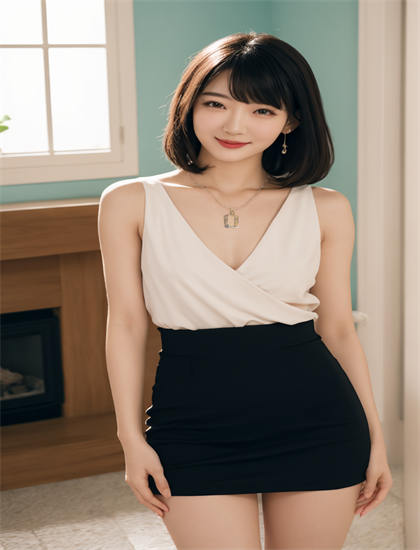 水蜜桃国产在线观看免费视频_妈妈的朋友2新在线播放_美女和男人睡觉