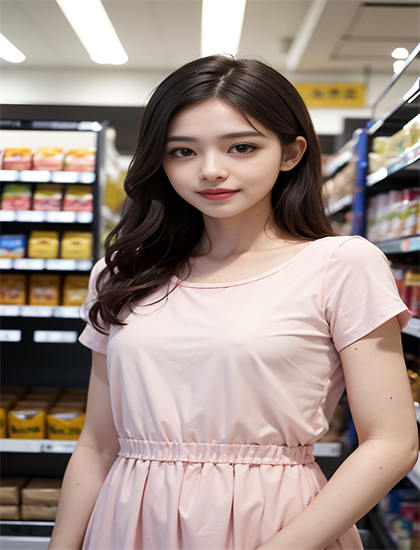 美女视频写真_国产久爱青草视频在线观看_外国动作电影大片