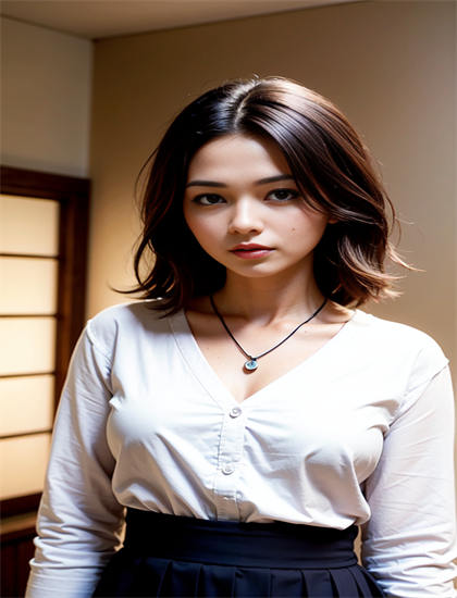 美国三级电影_财神电影免费观看完整版_上海名校舞蹈老师视频6分53秒