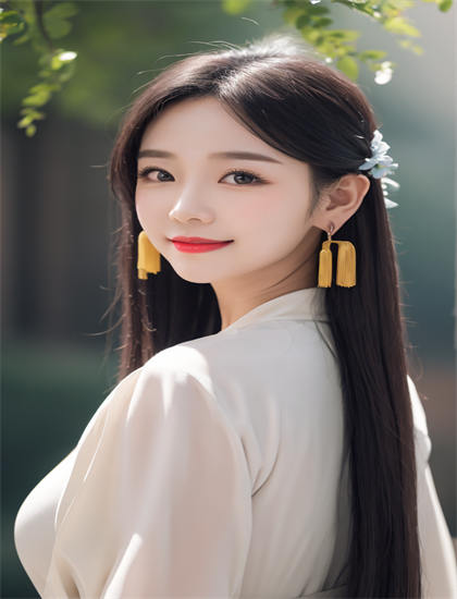 胸最大的女人_3d肉蒲團高清