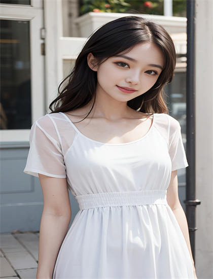 天美影視傳媒有限公司_美麗姑娘高清版在線觀看免費中文