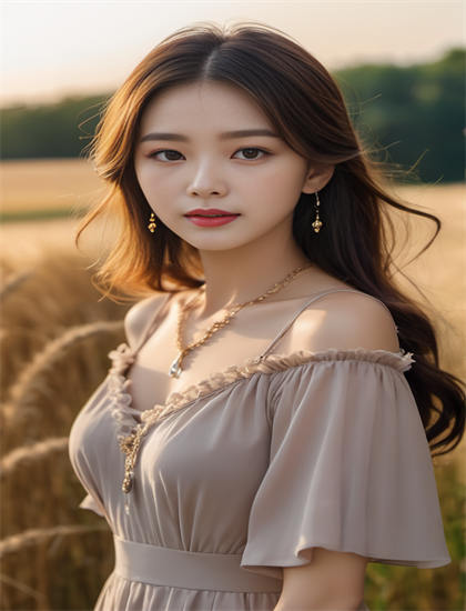 蜜芽高清完整视频_无所畏惧第2季在线播放_老师你的兔子好软水好多动