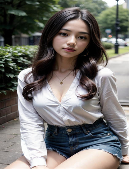 能看本地视频的app-血战到底 电影