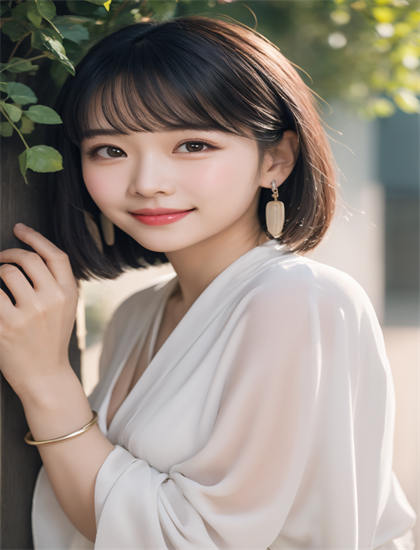 國產精品久久人妻拍拍水牛影視_天堂中文在線