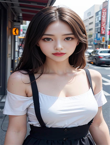 美麗姑娘高清視頻日本_情愛片_電影