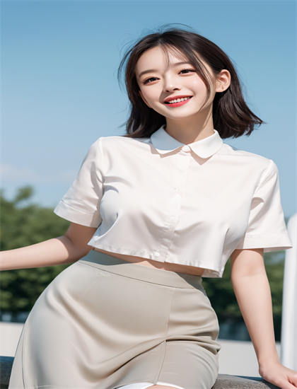 免费看美女裸露双乳洗澡视频_恋慕韩剧免费观看_差不多30分钟的轮滑视频