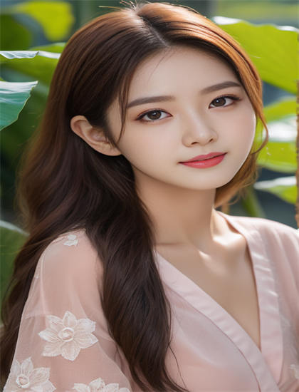 小伙子泻火老阿姨2023年最新视频-上错花轿嫁对郎免费全集在线播放