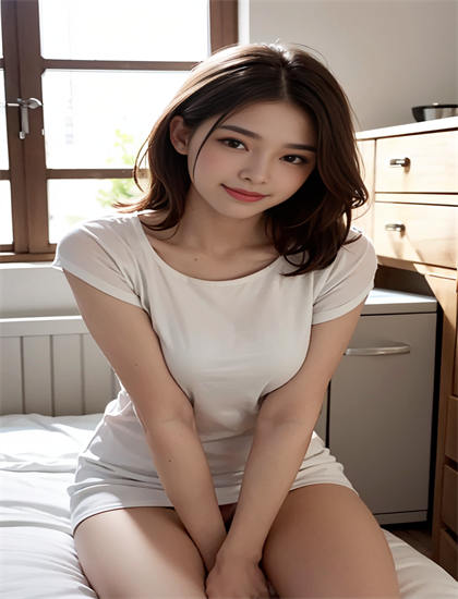 國產亂人偷精品人妻A片_福利吧雲播