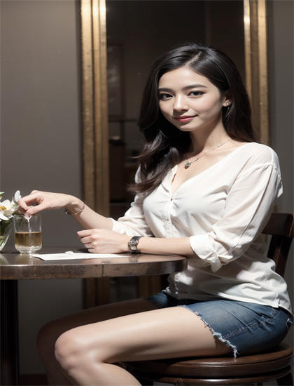 婷婷__缴情视频_对手电视剧免费观看完整版高清_线人在线观看