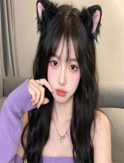 久久亞洲中文字幕無碼毛片_歐美13p