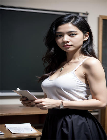 欧美高清videos sexohd-善良的嫂子2观看在线播放