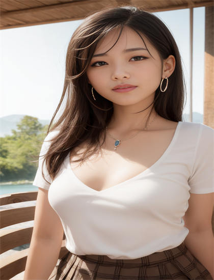 日韓服飾搭配_久久久這裡只有精品17