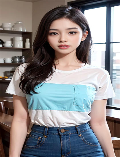 國產成人無碼AV片在觀看_青蘋果樂園在線影院免費觀看