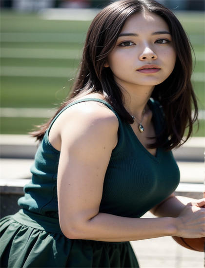 5G天天奭5G多人运在线观看免费最_男主包工头女主老师糙汉文_国产色青青视频在线观看