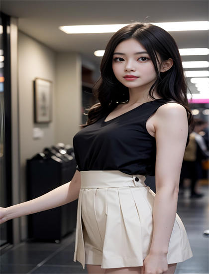 北京_女人_桃花網在線觀看免費觀看BD