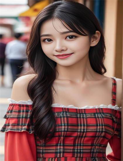 我讓最喜歡的男人威脅了泰劇全集_女人檢查