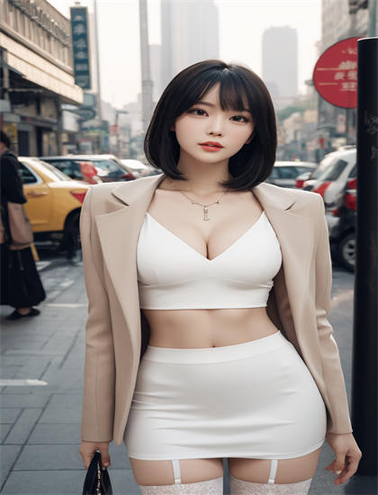 张碧晨不视频雅在线_欧美恐怖片排行榜_男人帮经典语录大全