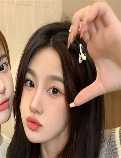 免费一对一视频的_理想之城电视剧免费观看完整版_夫妻二人晚上观看的电视剧