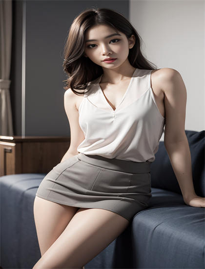 我的好妈妈6韩国电影免费观看_女人的屁股_饥饿游戏2在线观看