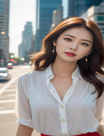 破浪男女免费观看全集电影_姐姐真漂亮3高清在线播放_《妥协的太太》动漫免费观看全集