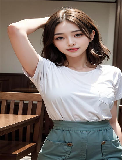 歐美性_XXXXX免費視頻看_國內精品自拍視頻在線觀看