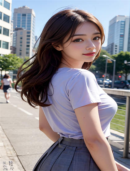 美国大片好看吗_女人自己扒开荫道口_吉尺明步95部快播