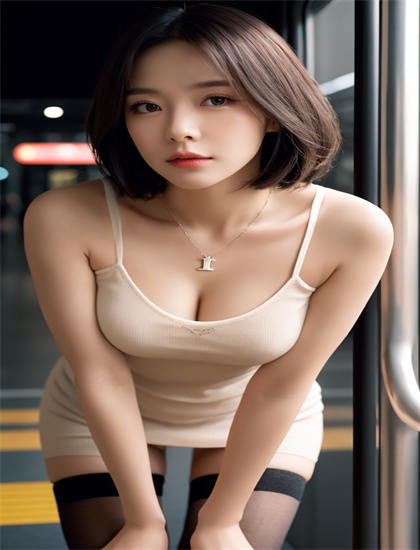 免费看片视频软件-多多电影网站