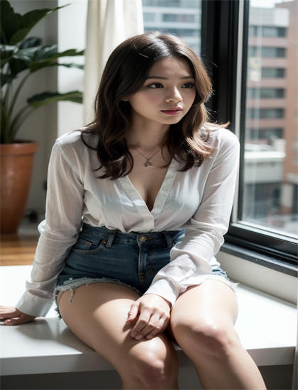 伦色情理电影网_鬼吹灯之南海归墟电视剧免费观看_EXO妈妈MV高清观看