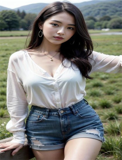 中文免費高清在線觀看電視劇后媽_歐美產品與亞洲日韓視頻