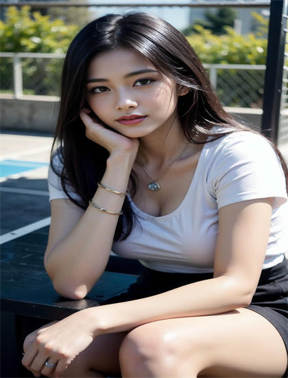 AV夜夜躁狠狠躁日日躁_出軌的女人全集