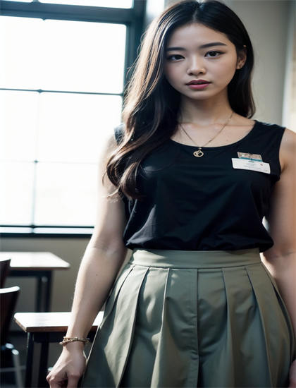 免费网站在线观看人数在哪买_免费麻豆国产黄网站在线观看_女人_喷水毛片免费