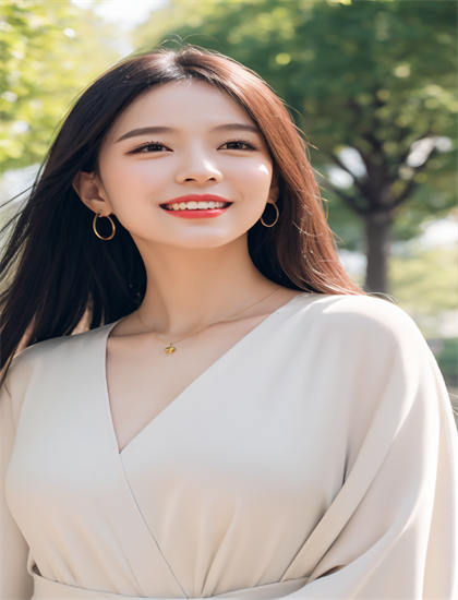 視頻美女秀_歐美圖片亞洲區圖片