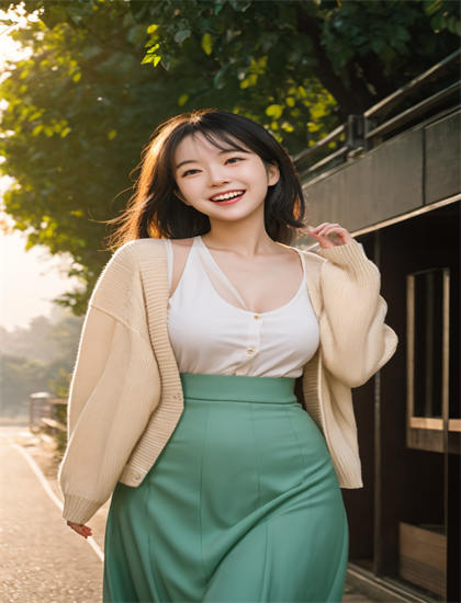 狗剩快跑在线观看_已满十八岁免费观看电视剧_八重神子精夜狂飙小说在线观看