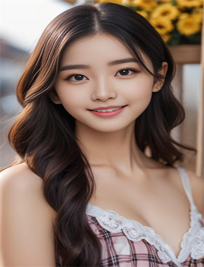 幕后玩家在线观看_最近中文字幕免费MV视频_国产JLZZJLZZJLZZ视频免费看