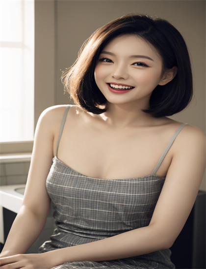 麻花传剧创MV免费观看_久久香蕉国产免费天天_播怎么读