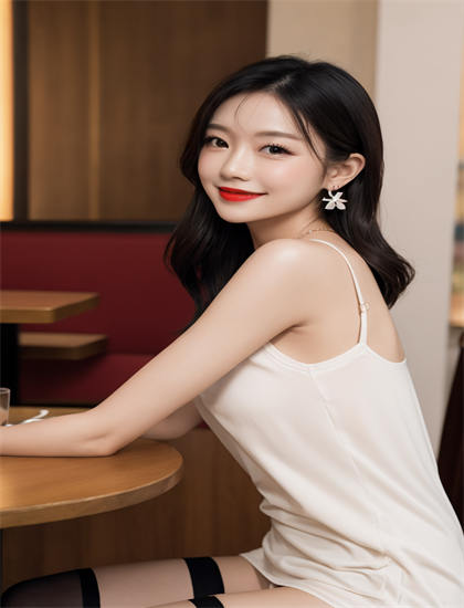 妻子的秘密在線觀看免費全集_女人什麼時候最想男人呢