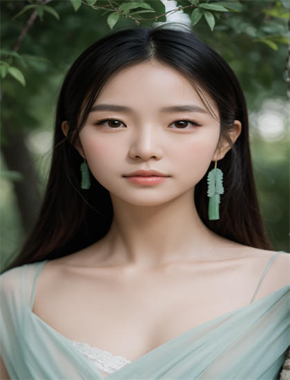 漂亮的李慧珍在线观看_沙海电视剧全集在线观看_一个人在线观看免费看的动漫