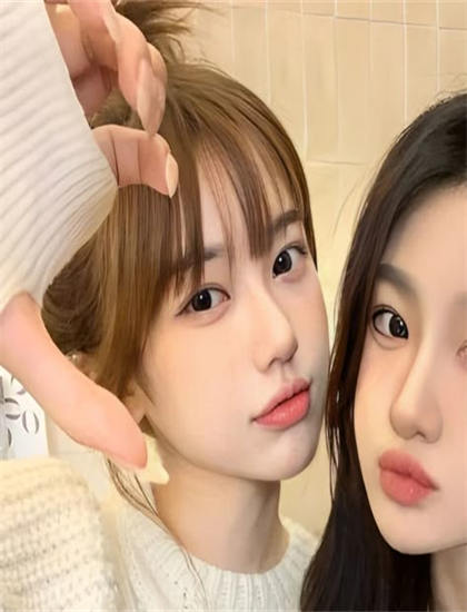 我的美女老师吧_欧美大片PPT免费PPT_四川儿媳妇免费播放电视剧