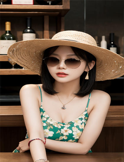 韩国 电影霜花店-dnf恶搞视频