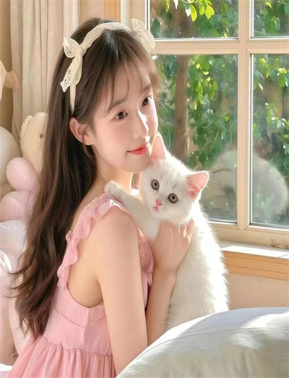 少女时代高清视频-枪王之王 电影