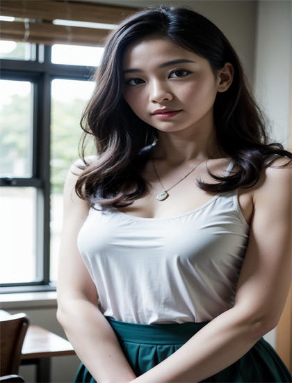 狐狸的夏天第一季免费观看完整版_女人花mv视频_野花高清在线观看免费高清