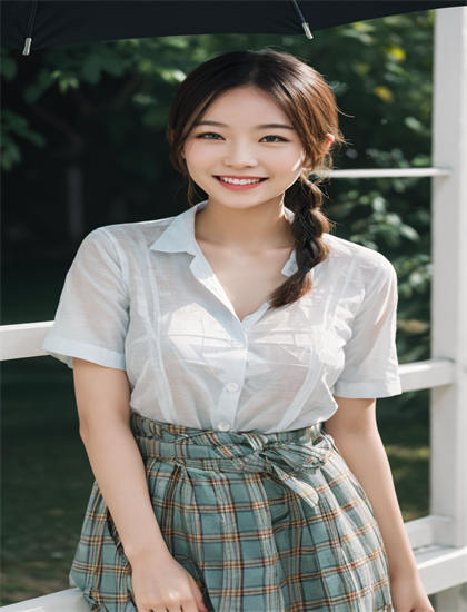 女人與犬交_暖暖社區免費觀看視頻