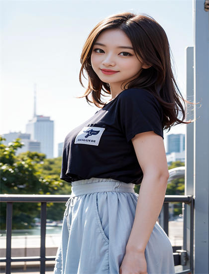 2026年美國大片_2026中日韓免費卡一卡二