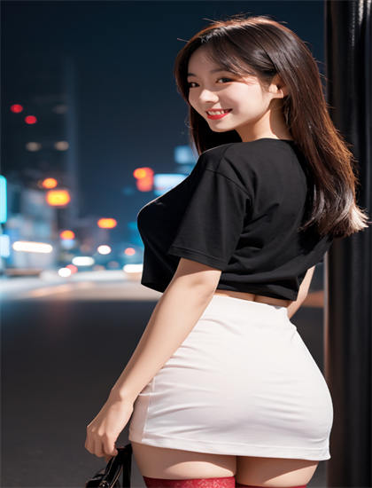 40歲男人喜歡的女人_無碼歐美熟婦人妻AV