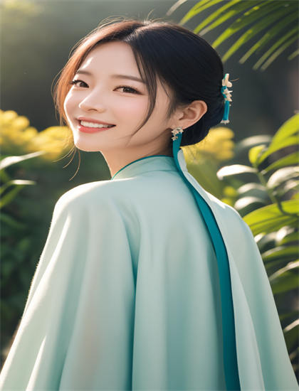 杨幂不雅床照视频-美人鱼的传说电影