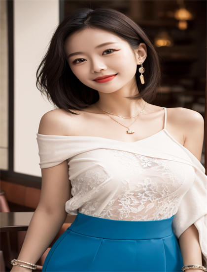 小時代1電影在線觀看愛奇藝_97窩窩影視