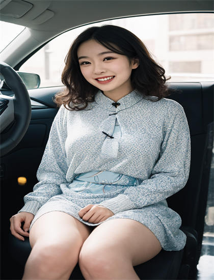 夫妻那些事免費高清在線觀看_高校女老師因高顏值走紅