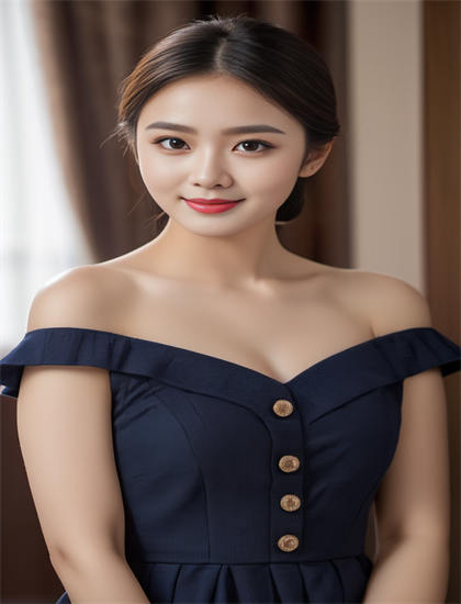 女人那些事_俱樂部的女人